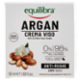 equilibra Argan Crema Viso Anti-Rughe 50 ml