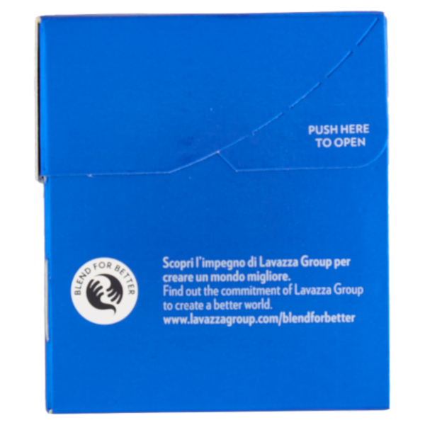 Lavazza crema e gusto Classico Compatibile con Nespresso Original 30 Capsule 171 g