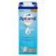 APTAMIL Nutribiotik 3 - Latte di Crescita Liquido, dal 12° mese compiuto al 24°, Fonte di Ferro, 1L
