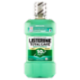 Listerine Total Care Denti e Gengive Gusto Delicato Zero Alcol 500 ml