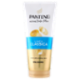 Pantene Pro-V Linea Classica Balsamo Active Nutri-Plex 200 ml