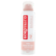 Borotalco Invisibile Profumo Cipriato Deo Spray 150 ml