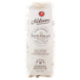 La Molisana 22 Pennette Rigate 500 g