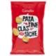 Consilia Patatine Classiche 300 g