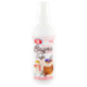 Mariarosa Bagna Spray gusto Caffé 200 ml
