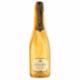 Col Mesian 910 Spumante Cuvee Extra Dry 750ml