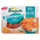 Bonduelle i Contornissimi Ricettati Delicati Carote al Rosmarino 200 g