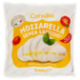 Consilia Mozzarella Senza Lattosio 3x100 g