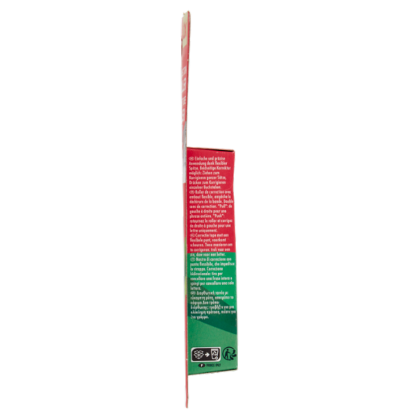 PRITT correttore Roller Compact 4,2mm 10m