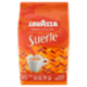 Lavazza Suerte Caffè in Grani 1000 g
