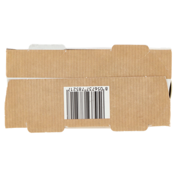 Gustibus Ragù Classico 2 x 180 g