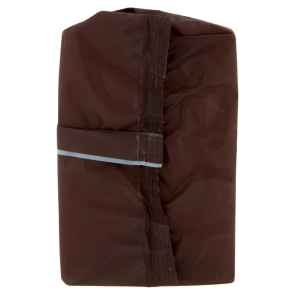 Selex Saper di Sapori Pane Guttiau 200 g