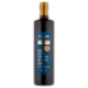 Consilia Optima Olio Extra Vergine di Oliva D.O.P. Terre di Bari 750 ml