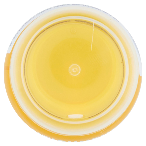 Zig Zag Insetti Via Antipuntura zanzare comuni, tigre e zecche Profumato Geranio e Citronella 100 ml