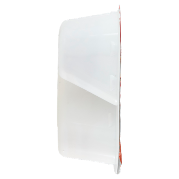 Oh my Yomo! Cheesecake Caramello più Crumble e Nocciole 140 g