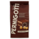 Pernigotti Cremino Nero 140 g