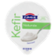 Fage Kefir Naturale 150 g