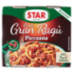 Star il mio Gran Ragù Piccante con Peperoncino 2 x 180 g