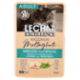 LeChat Excellence Bocconcini Maltagliati Merluzzo con Ortaggi 85 g