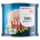 Sù Tonno all'Olio di Oliva 600 g