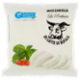 Latterie Friulane La Prelibata Mozzarella di Latte di Bufala 200 g