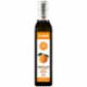 Le Ferre Condimento All'olio Extra Vergine D'oliva Aromatizzato All'arancia 25 Cl