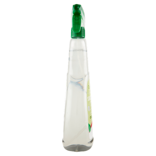 Consilia Sgrassatore Ecologico 750 ml