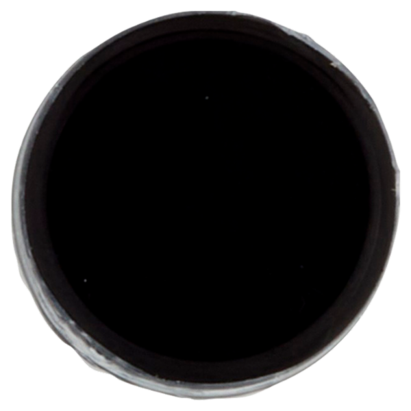 Maybelline New York Color Tattoo 24h Eye Stix Matte 110 I Am Cozy