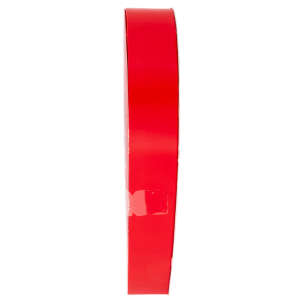 Mon Chéri 14 pezzi 147 g