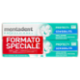 Mentadent Profesional Protect+ Sensibilità 2 x 75 ml