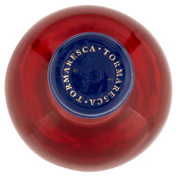 Tormaresca Nèprica Rosé Puglia IGT 750 ml