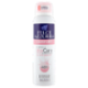Felce Azzurra Comfort Deo Spray 150 ml