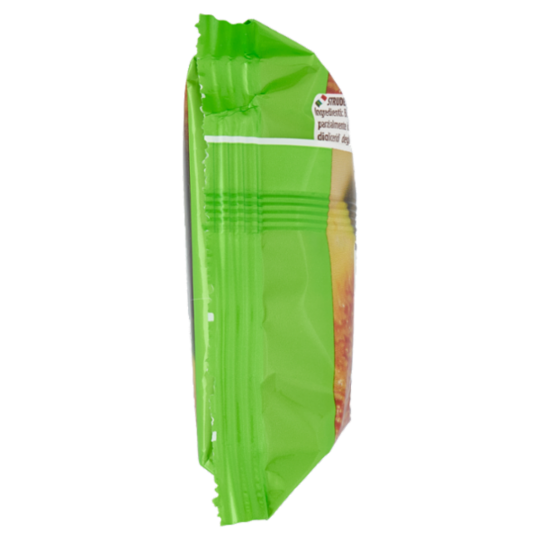 Trevisan Strudel ai Fichi 165 g