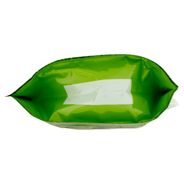 PURINA FRISKIES Funtastix Snack cane al gusto di Bacon e Formaggio busta 175 g