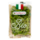 OrtoRomi Bio Rucola 100 g
