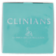 Clinians Hydra Plus Crema Idratante Lenitiva Pelli Secche o Sensibili 50 mL