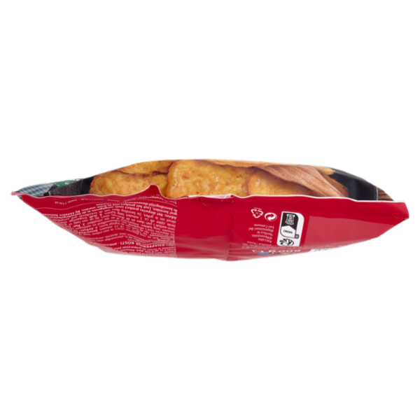 11er elfer Rösti Croccante 600 g