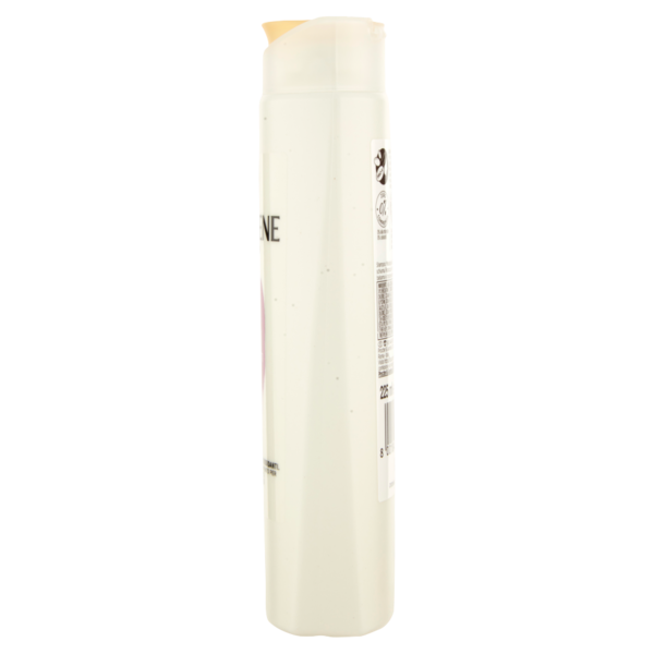 Pantene Shampoo Ricci Perfetti 225 ml