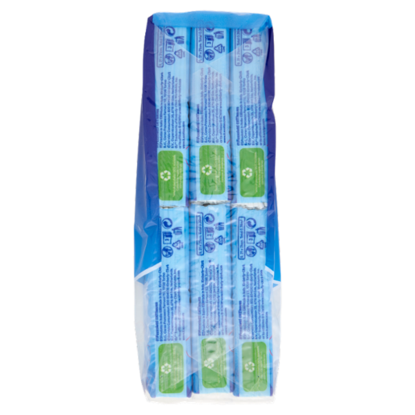 Scottex Tutti Giorni Fazzoletti 36 pz