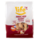 life Arachidi Giant Israele 250 g