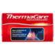 ThermaCare Fasce Autoriscaldanti per i Dolori di Collo/Spalla/Polso 6 pz