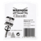 Wilkinson Sword Classic 5 pz