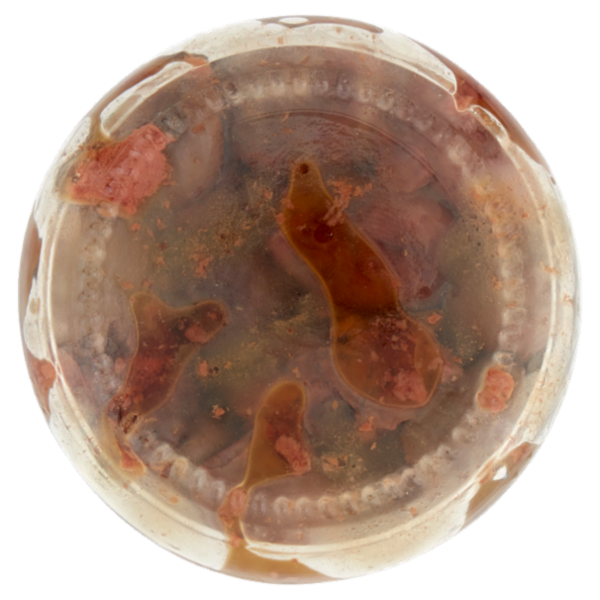 Assaggi e paesaggi Olive Taggiasche Denocciolate 180 g