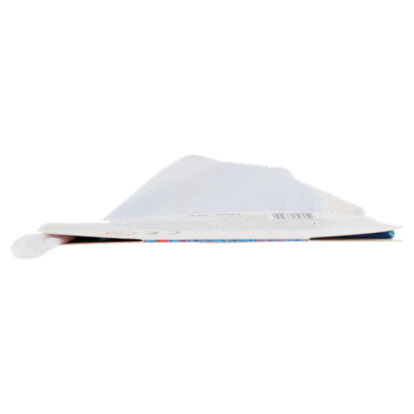 Zàini Calza Crockki Spider-Man 5 Pezzi 168 g