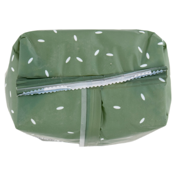 Riso 3 Erre Arborio 1 Kg