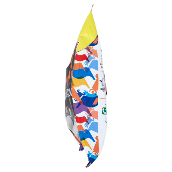 Mandara Mozzarella di Latte di Bufala 3 x 100 g