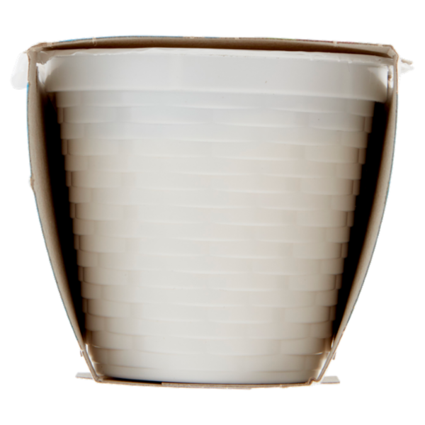 Accadì Benessere Ricottine 2 x 100 g