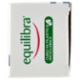 equilibra Aloe Dentifricio Multiattivo 75 ml