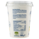 Sterzing Vipiteno Yogurt intero Limone 500 g