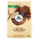 alce nero Frollini al Cacao 350 g
